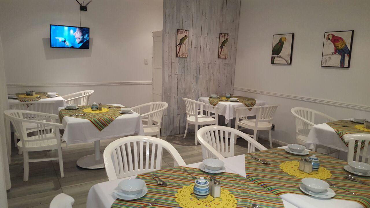 Blu Bed & Breakfast Port Elizabeth Esterno foto