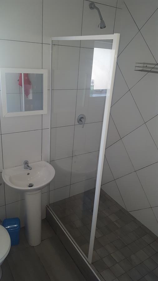 Blu Bed & Breakfast Port Elizabeth Esterno foto